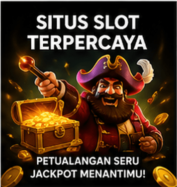 Slot80
