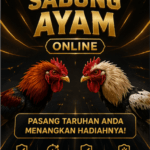Jekpot88