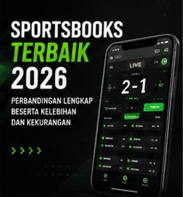 Jekpot88