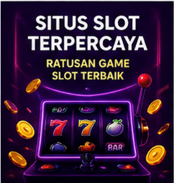 Jekpot88
