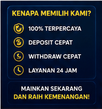 Jekpot88